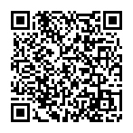 www.houseinfo.com.tw房屋網-前鎮區廠登廠房,前鎮區小廠登廠房出租,前鎮區小廠登廠房出售-QRCode