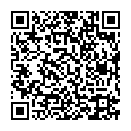 www.houseinfo.com.tw房屋網-前鎮區辦公室,前鎮區小辦公室出租,前鎮區小辦公室出售-QRCode