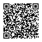 www.houseinfo.com.tw房屋網-前鎮區農地廠房,前鎮區小農地廠房出租,前鎮區小農地廠房出售-QRCode