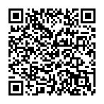 www.houseinfo.com.tw房屋網-前鎮區591廠房,前鎮區小591廠房出租,前鎮區小591廠房出售-QRCode