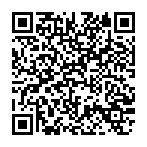 www.houseinfo.com.tw房屋網-北區便宜廠房,北區小便宜廠房出租,北區小便宜廠房出售-QRCode