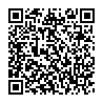 www.houseinfo.com.tw房屋網-北區便宜廠房,北區小便宜廠房出租,北區小便宜廠房出售-QRCode