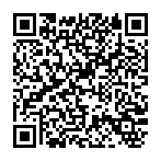 www.houseinfo.com.tw房屋網-北區便宜廠房,北區小便宜廠房出租,北區小便宜廠房出售-QRCode