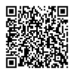www.houseinfo.com.tw房屋網-北區倉庫,北區小倉庫出租,北區小倉庫出售-QRCode