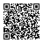 www.houseinfo.com.tw房屋網-北區倉庫,北區小倉庫出租,北區小倉庫出售-QRCode