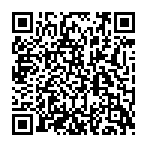 www.houseinfo.com.tw房屋網-北區倉庫,北區小倉庫出租,北區小倉庫出售-QRCode