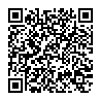 www.houseinfo.com.tw房屋網-北區合法廠房,北區小合法廠房出租,北區小合法廠房出售-QRCode