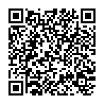 www.houseinfo.com.tw房屋網-北區合法廠房,北區小合法廠房出租,北區小合法廠房出售-QRCode