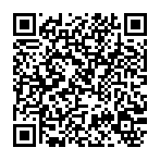 www.houseinfo.com.tw房屋網-北區合法廠房,北區小合法廠房出租,北區小合法廠房出售-QRCode