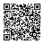 www.houseinfo.com.tw房屋網-北區小廠房,北區小小廠房出租,北區小小廠房出售-QRCode
