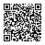 www.houseinfo.com.tw房屋網-北區小廠房,北區小小廠房出租,北區小小廠房出售-QRCode