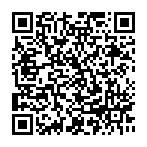 www.houseinfo.com.tw房屋網-北區工業區廠房,北區小工業區廠房出租,北區小工業區廠房出售-QRCode