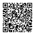 www.houseinfo.com.tw房屋網-北區工業區廠房,北區小工業區廠房出租,北區小工業區廠房出售-QRCode