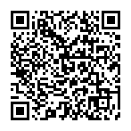 www.houseinfo.com.tw房屋網-北區工業廠房,北區小工業廠房出租,北區小工業廠房出售-QRCode