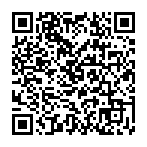 www.houseinfo.com.tw房屋網-北區工業廠房,北區小工業廠房出租,北區小工業廠房出售-QRCode