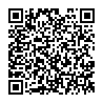 www.houseinfo.com.tw房屋網-北區廠房,北區小廠房出租,北區小廠房出售-QRCode