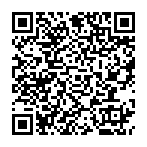 www.houseinfo.com.tw房屋網-北區廠房,北區小廠房出租,北區小廠房出售-QRCode