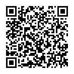 www.houseinfo.com.tw房屋網-北區廠房,北區小廠房出租,北區小廠房出售-QRCode