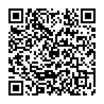 www.houseinfo.com.tw房屋網-北區廠登廠房,北區小廠登廠房出租,北區小廠登廠房出售-QRCode