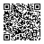 www.houseinfo.com.tw房屋網-北區廠登廠房,北區小廠登廠房出租,北區小廠登廠房出售-QRCode