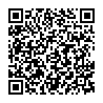 www.houseinfo.com.tw房屋網-北區廠辦,北區小廠辦出租,北區小廠辦出售-QRCode