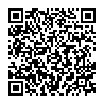 www.houseinfo.com.tw房屋網-北區廠辦,北區小廠辦出租,北區小廠辦出售-QRCode