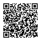 www.houseinfo.com.tw房屋網-北區廠辦,北區小廠辦出租,北區小廠辦出售-QRCode