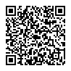 www.houseinfo.com.tw房屋網-北區辦公室,北區小辦公室出租,北區小辦公室出售-QRCode