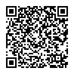 www.houseinfo.com.tw房屋網-北區辦公室,北區小辦公室出租,北區小辦公室出售-QRCode