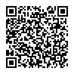www.houseinfo.com.tw房屋網-北區農地廠房,北區小農地廠房出租,北區小農地廠房出售-QRCode