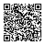 www.houseinfo.com.tw房屋網-北區農地廠房,北區小農地廠房出租,北區小農地廠房出售-QRCode