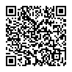 www.houseinfo.com.tw房屋網-北區農地廠房,北區小農地廠房出租,北區小農地廠房出售-QRCode