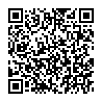 www.houseinfo.com.tw房屋網-北區591廠房,北區小591廠房出租,北區小591廠房出售-QRCode