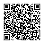 www.houseinfo.com.tw房屋網-北區591廠房,北區小591廠房出租,北區小591廠房出售-QRCode