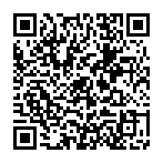 www.houseinfo.com.tw房屋網-北埔鄉便宜廠房,北埔鄉小便宜廠房出租,北埔鄉小便宜廠房出售-QRCode