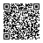 www.houseinfo.com.tw房屋網-北埔鄉倉庫,北埔鄉小倉庫出租,北埔鄉小倉庫出售-QRCode