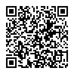 www.houseinfo.com.tw房屋網-北埔鄉合法廠房,北埔鄉小合法廠房出租,北埔鄉小合法廠房出售-QRCode