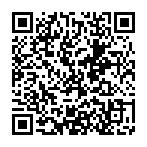 www.houseinfo.com.tw房屋網-北埔鄉天車廠房,北埔鄉小天車廠房出租,北埔鄉小天車廠房出售-QRCode
