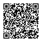 www.houseinfo.com.tw房屋網-北埔鄉工業區廠房,北埔鄉小工業區廠房出租,北埔鄉小工業區廠房出售-QRCode
