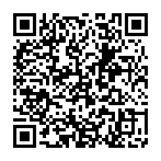 www.houseinfo.com.tw房屋網-北埔鄉工業廠房,北埔鄉小工業廠房出租,北埔鄉小工業廠房出售-QRCode
