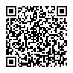 www.houseinfo.com.tw房屋網-北埔鄉廠房,北埔鄉小廠房出租,北埔鄉小廠房出售-QRCode