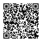 www.houseinfo.com.tw房屋網-北埔鄉廠登廠房,北埔鄉小廠登廠房出租,北埔鄉小廠登廠房出售-QRCode