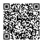 www.houseinfo.com.tw房屋網-北埔鄉廠辦,北埔鄉小廠辦出租,北埔鄉小廠辦出售-QRCode