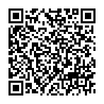 www.houseinfo.com.tw房屋網-北埔鄉辦公室,北埔鄉小辦公室出租,北埔鄉小辦公室出售-QRCode