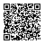 www.houseinfo.com.tw房屋網-北埔鄉農地廠房,北埔鄉小農地廠房出租,北埔鄉小農地廠房出售-QRCode