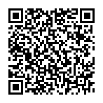 www.houseinfo.com.tw房屋網-北埔鄉591廠房,北埔鄉小591廠房出租,北埔鄉小591廠房出售-QRCode
