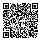 www.houseinfo.com.tw房屋網-北屯區倉庫,北屯區小倉庫出租,北屯區小倉庫出售-QRCode