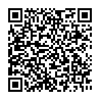 www.houseinfo.com.tw房屋網-北屯區合法廠房,北屯區小合法廠房出租,北屯區小合法廠房出售-QRCode