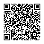 www.houseinfo.com.tw房屋網-北屯區小廠房,北屯區小小廠房出租,北屯區小小廠房出售-QRCode
