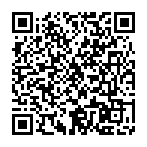 www.houseinfo.com.tw房屋網-北屯區工業廠房,北屯區小工業廠房出租,北屯區小工業廠房出售-QRCode